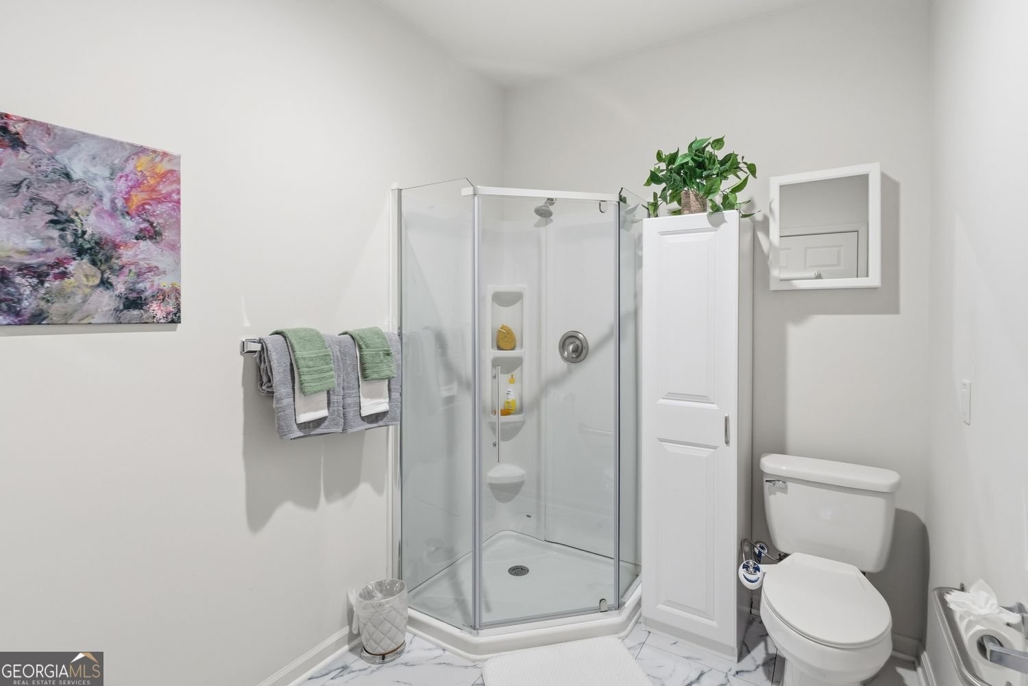 1909 Duncans Mill Lane Jefferson - Photo 59