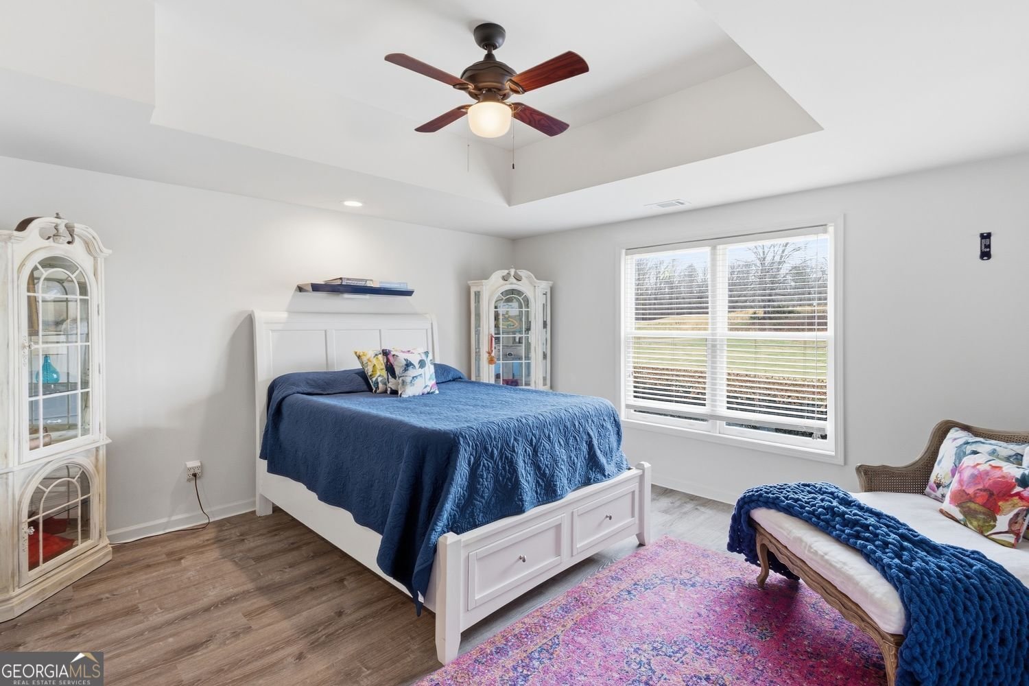 1909 Duncans Mill Lane Jefferson - Photo 60