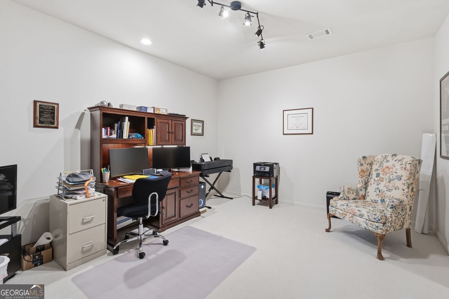 1909 Duncans Mill Lane Jefferson - Photo 62