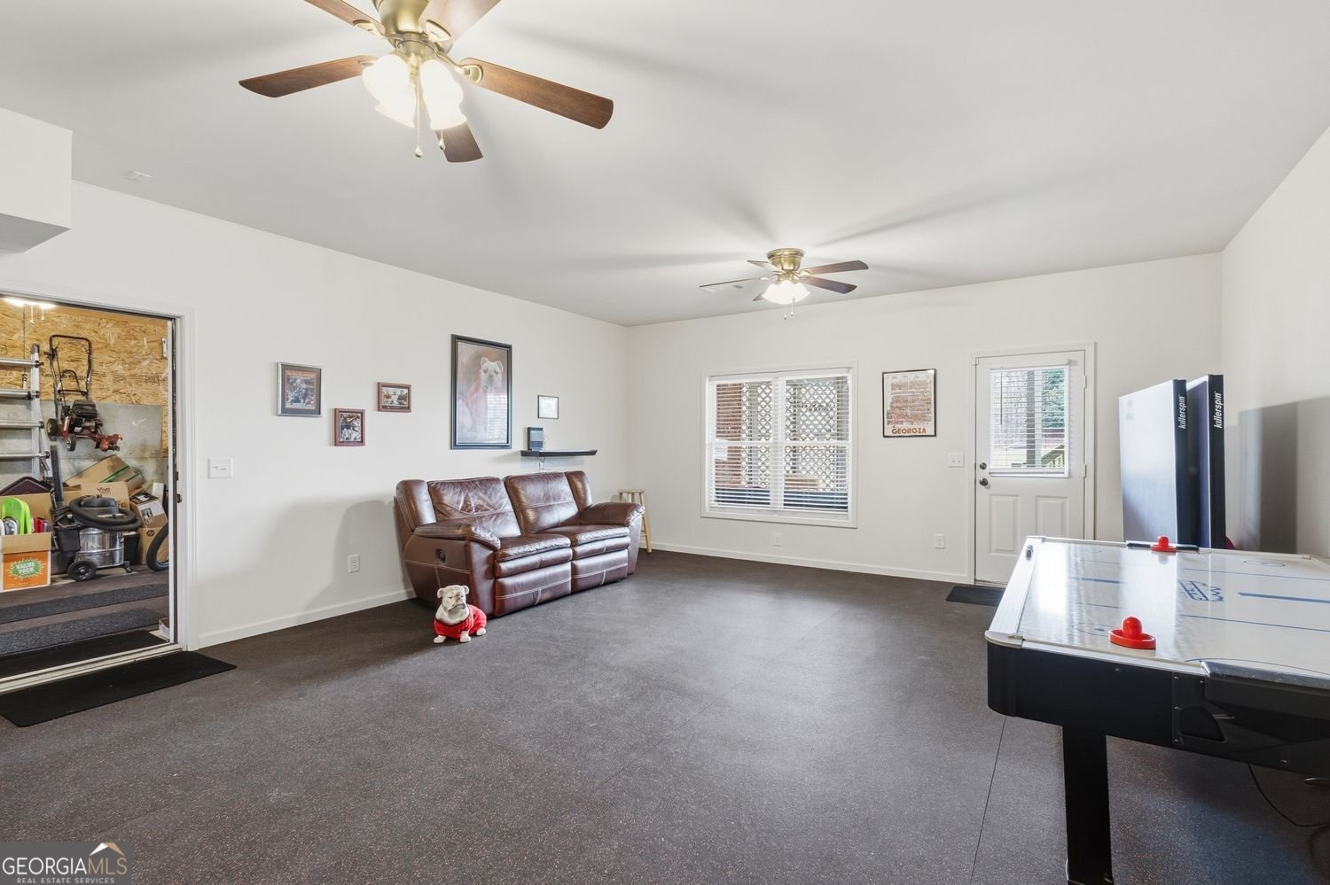 1909 Duncans Mill Lane Jefferson - Photo 64