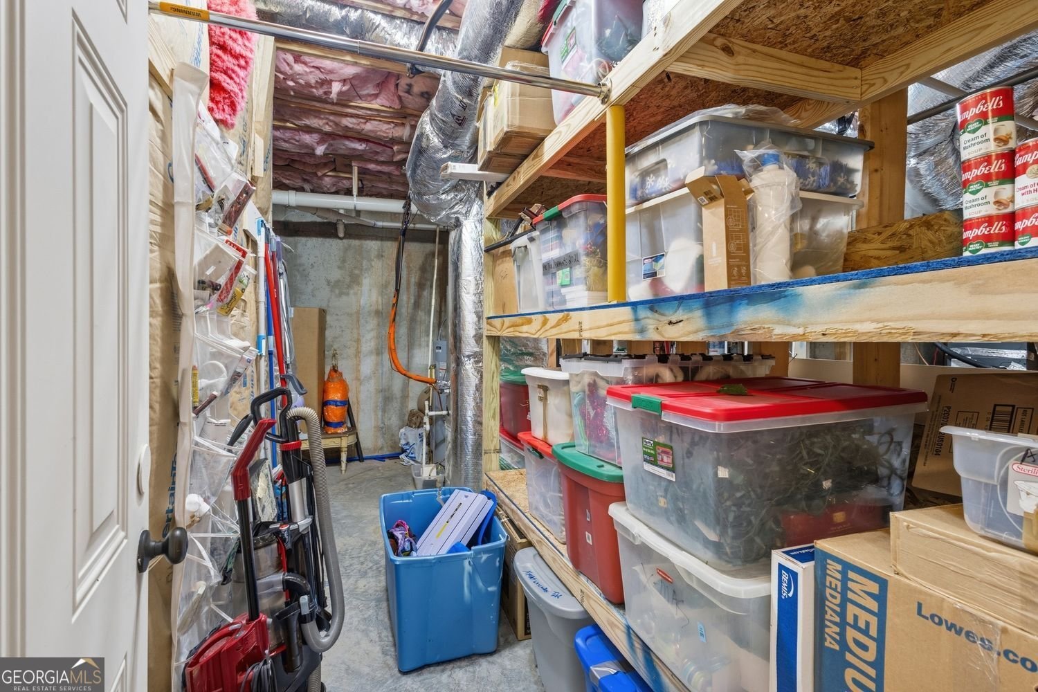 1909 Duncans Mill Lane Jefferson - Photo 65