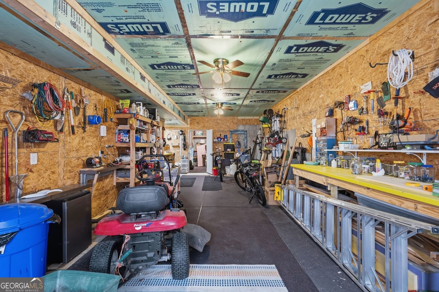 1909 Duncans Mill Lane Jefferson - Photo 66