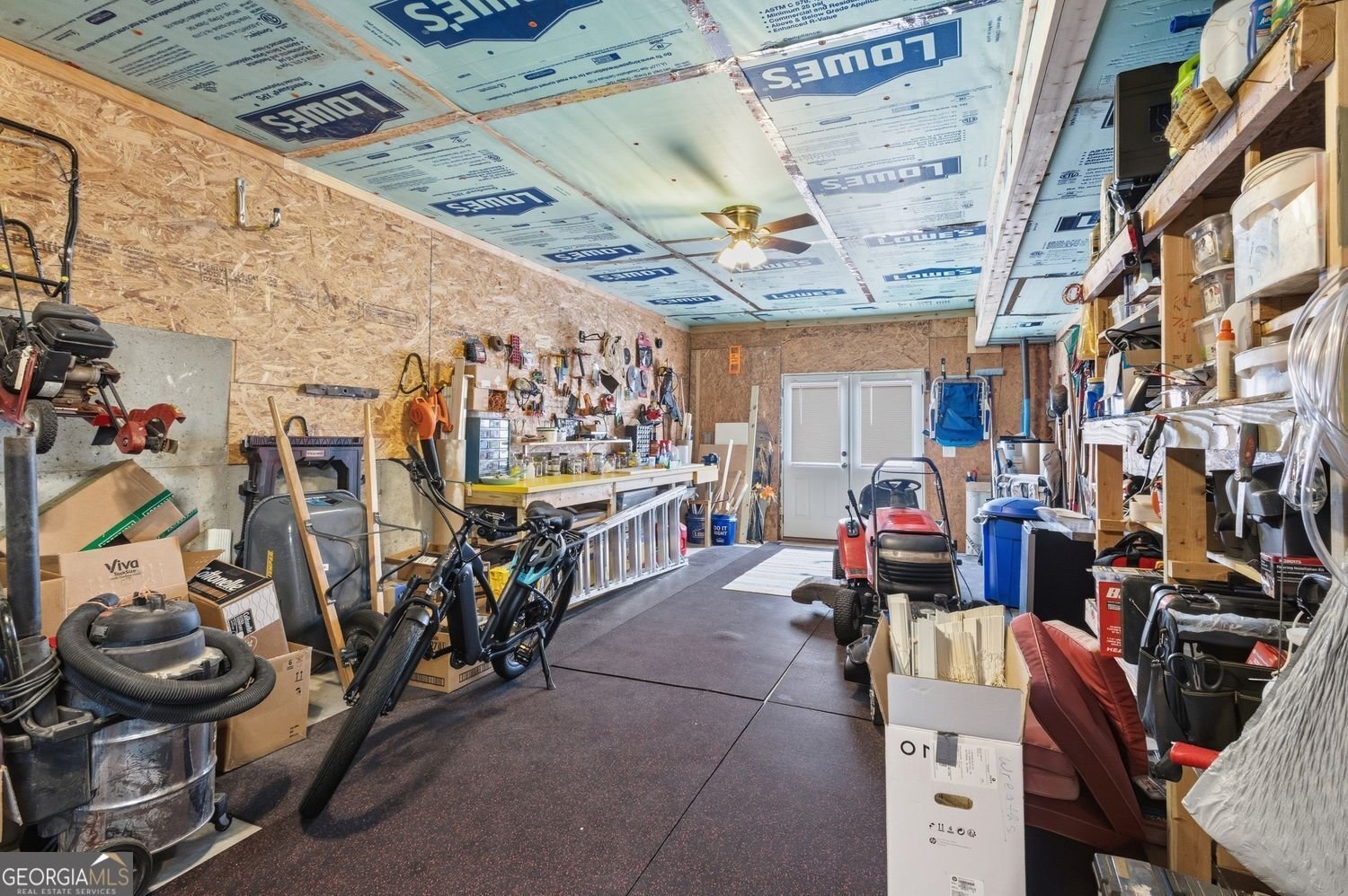 1909 Duncans Mill Lane Jefferson - Photo 67