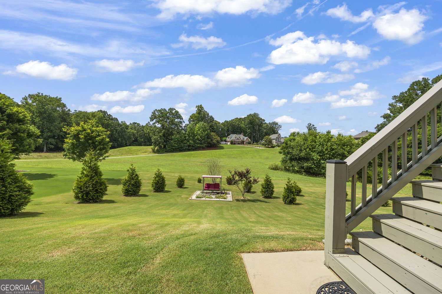1909 Duncans Mill Lane Jefferson - Photo 76