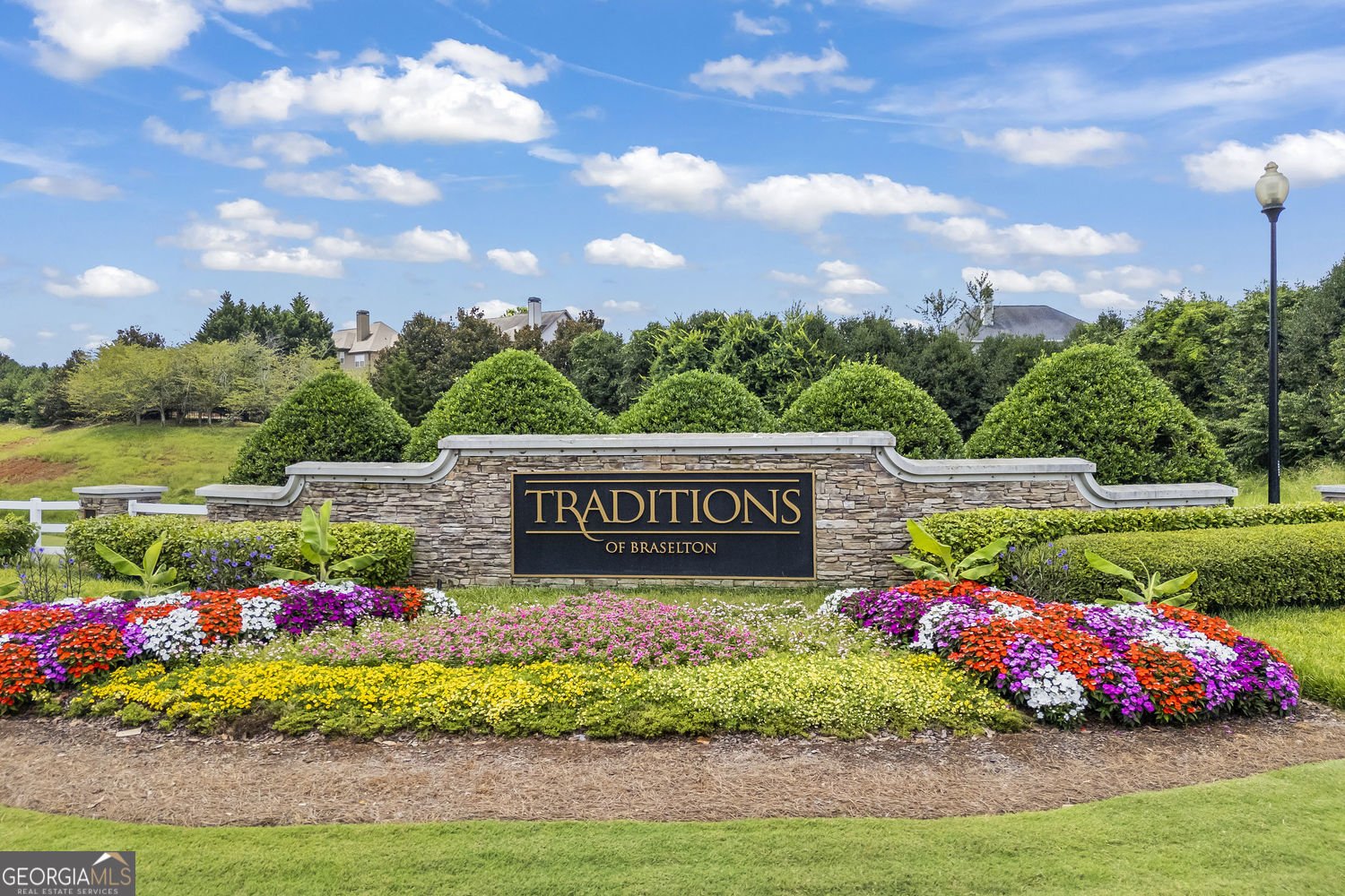 1909 Duncans Mill Lane Jefferson - Photo 77