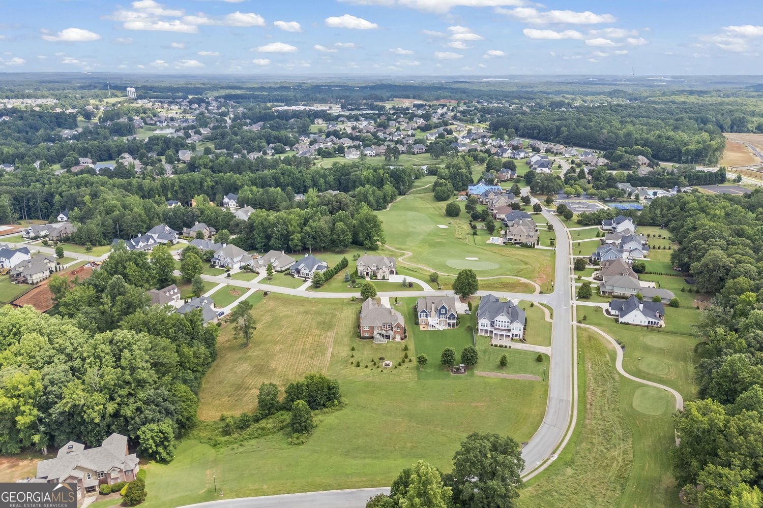 1909 Duncans Mill Lane Jefferson - Photo 81
