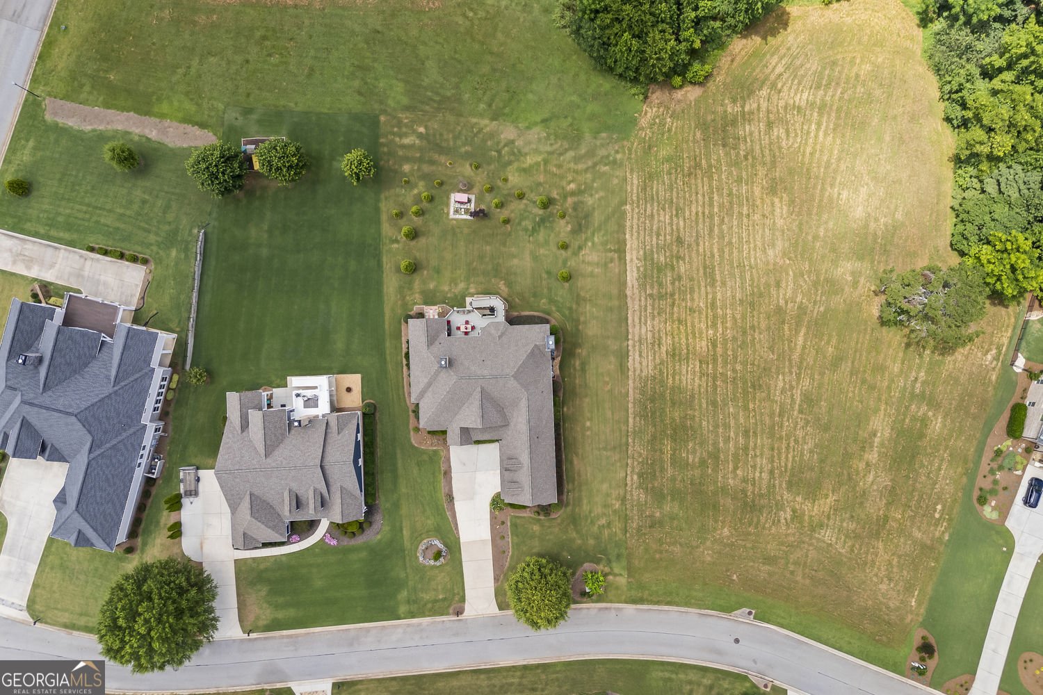 1909 Duncans Mill Lane Jefferson - Photo 86