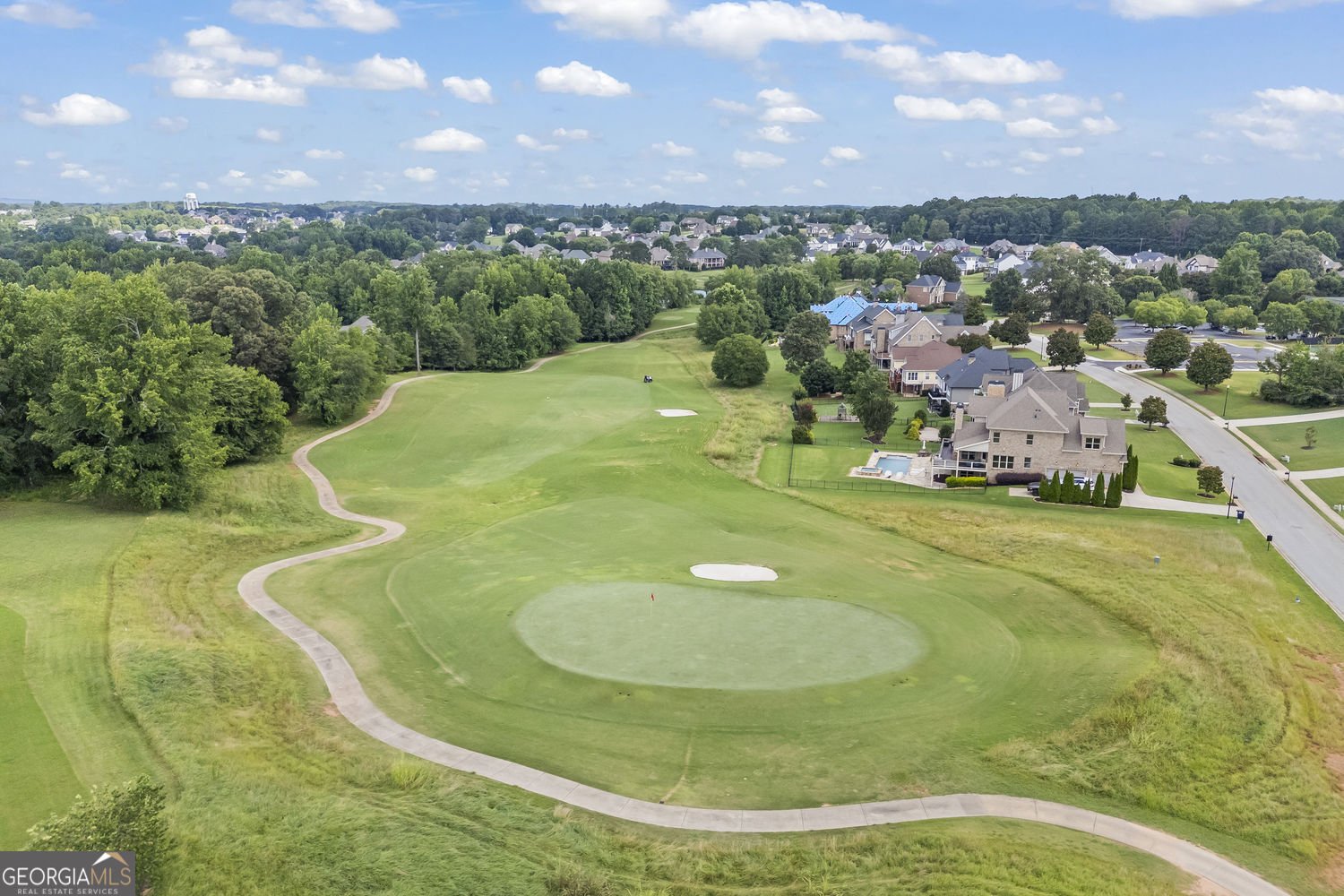 1909 Duncans Mill Lane Jefferson - Photo 89