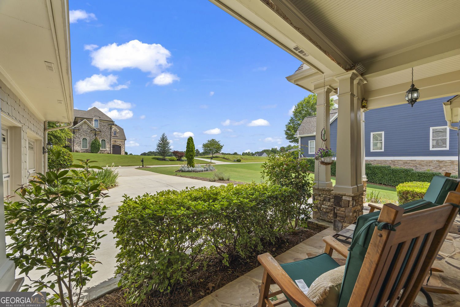 1909 Duncans Mill Lane Jefferson - Photo 9