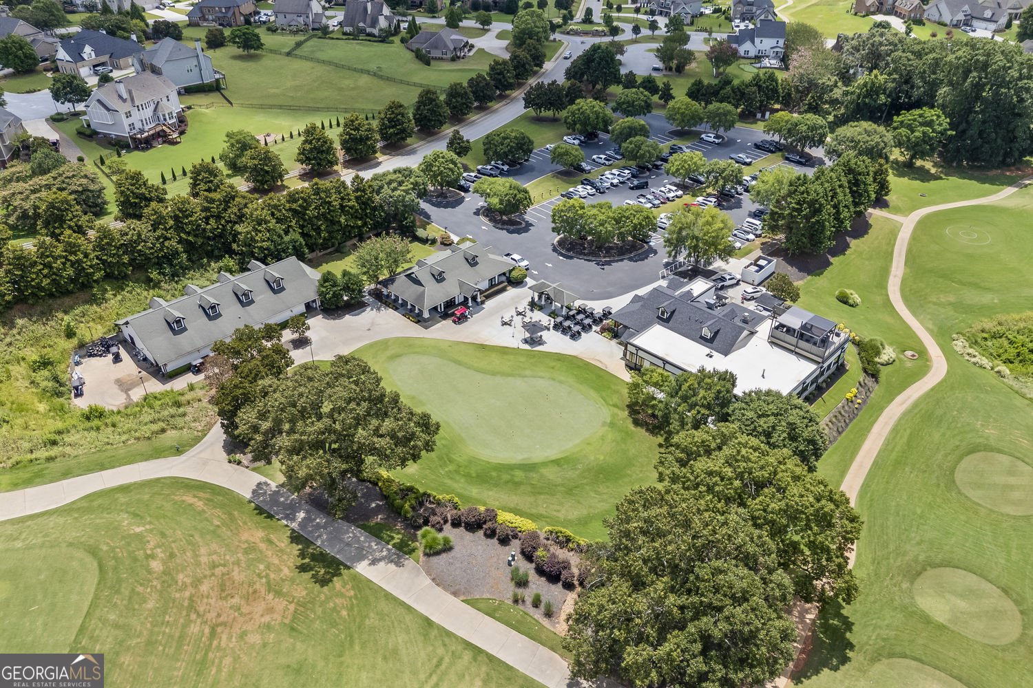 1909 Duncans Mill Lane Jefferson - Photo 91