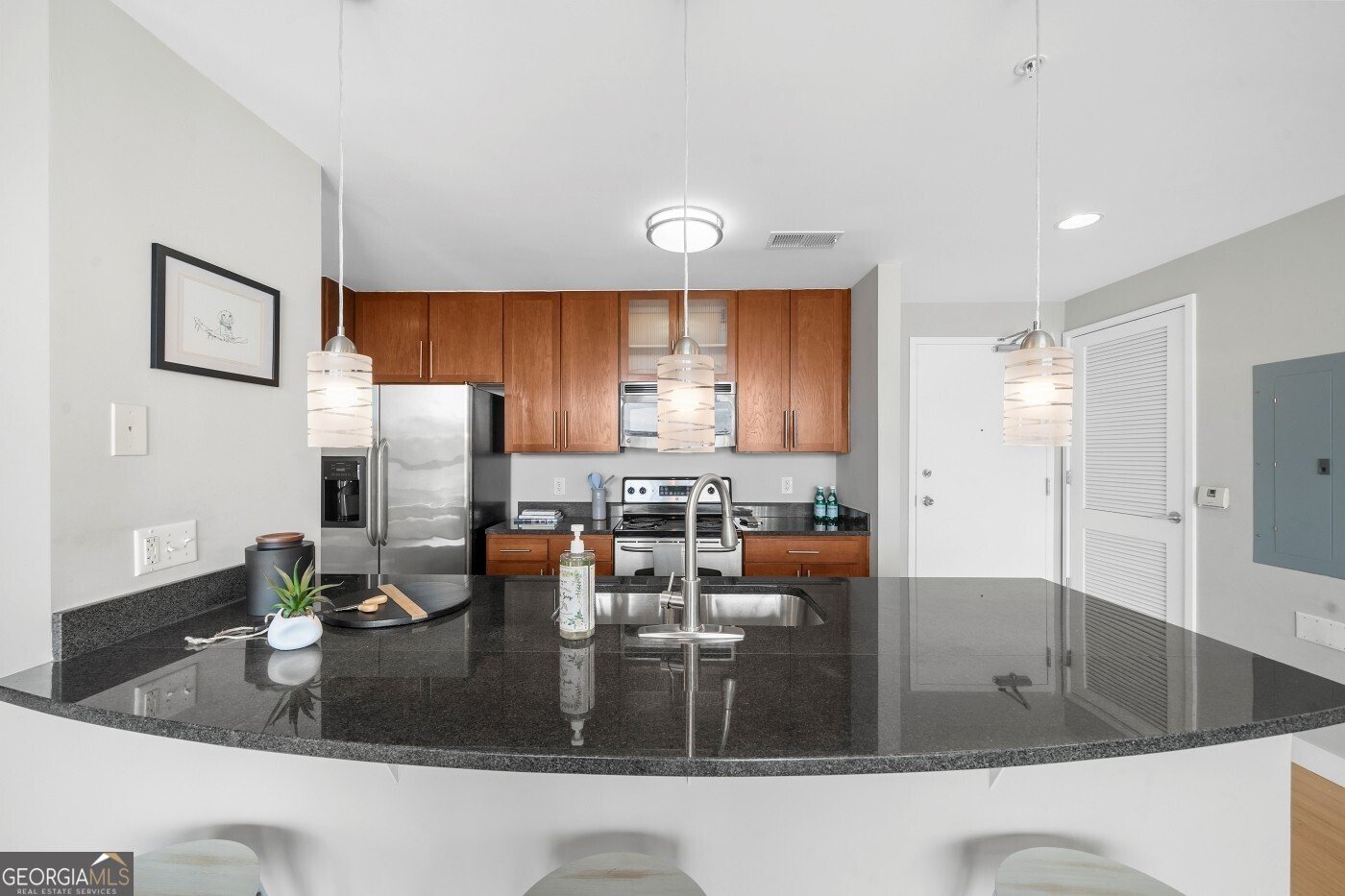 563 Memorial Drive Atlanta - Photo 11