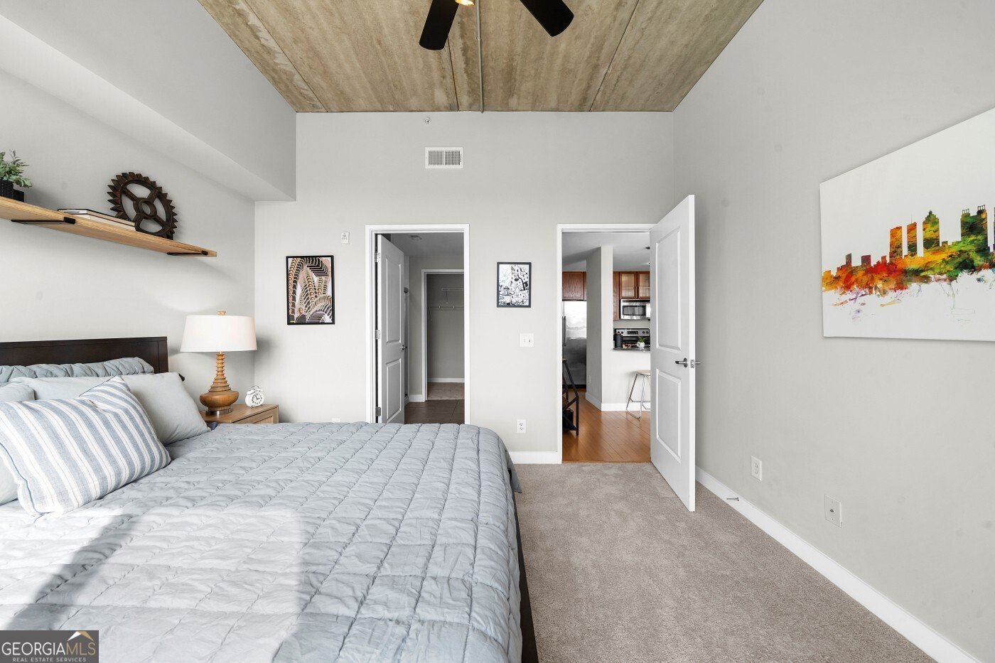 563 Memorial Drive Atlanta - Photo 13