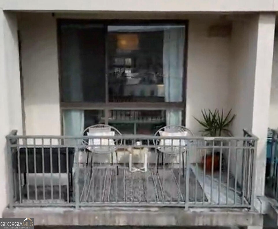 563 Memorial Drive Atlanta - Photo 20