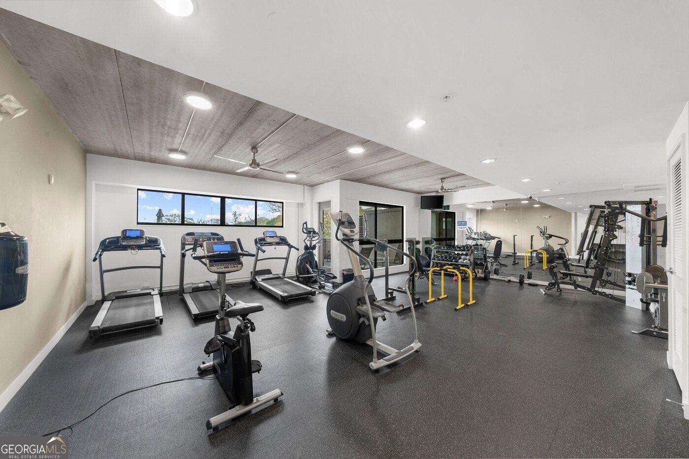 563 Memorial Drive Atlanta - Photo 24