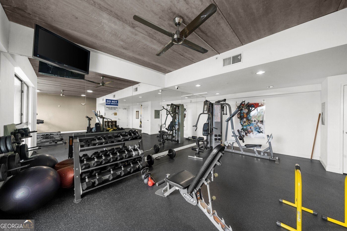 563 Memorial Drive Atlanta - Photo 25