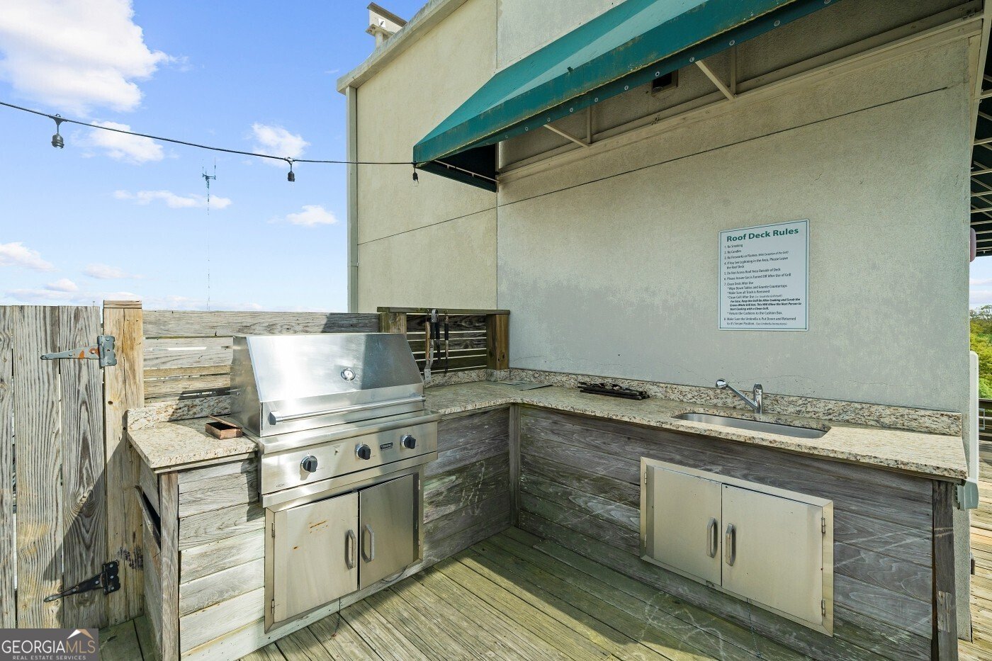 563 Memorial Drive Atlanta - Photo 28