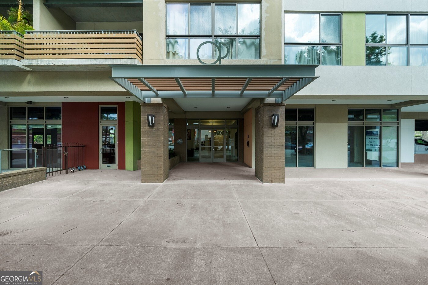 563 Memorial Drive Atlanta - Photo 29