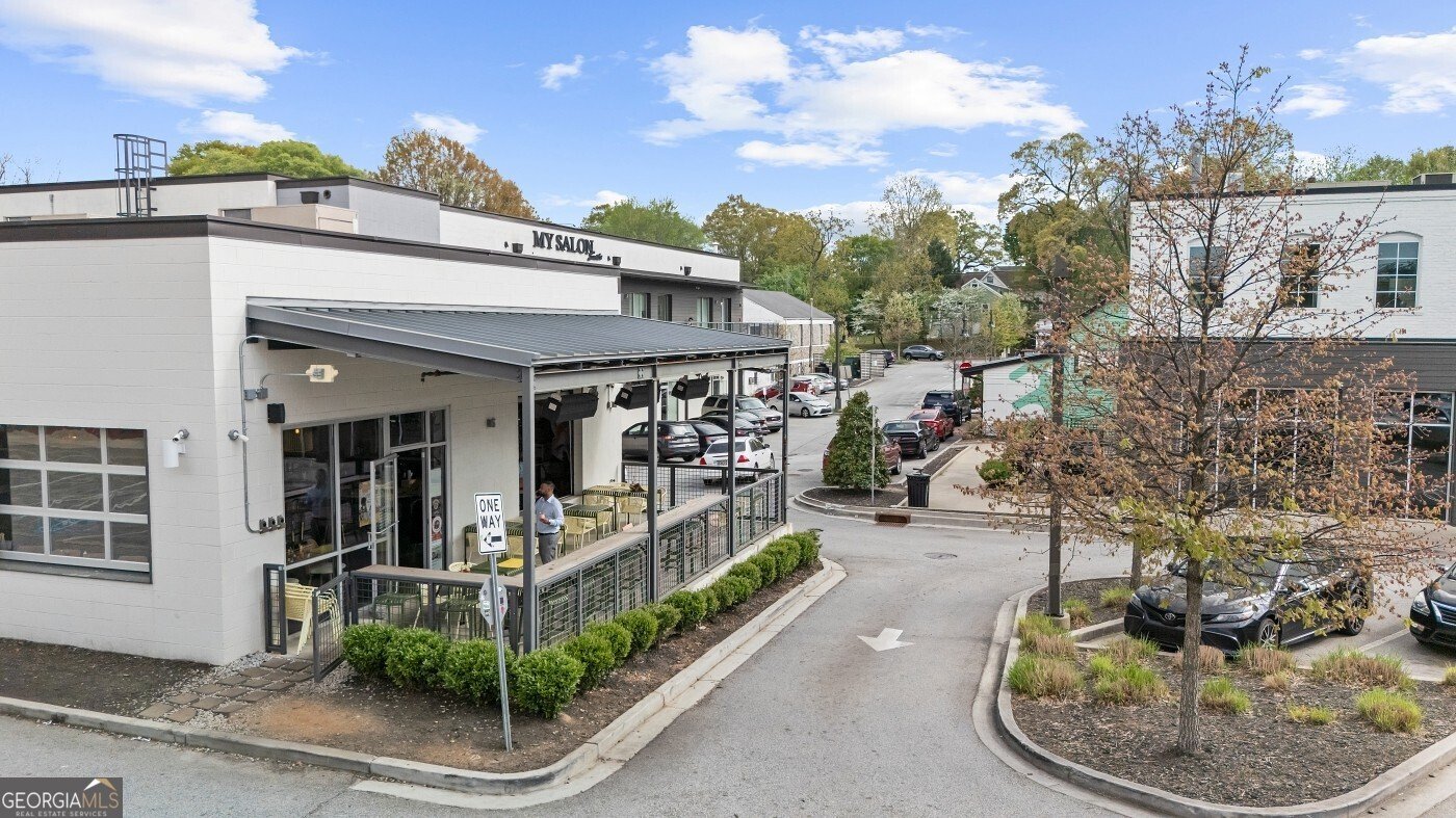 563 Memorial Drive Atlanta - Photo 32