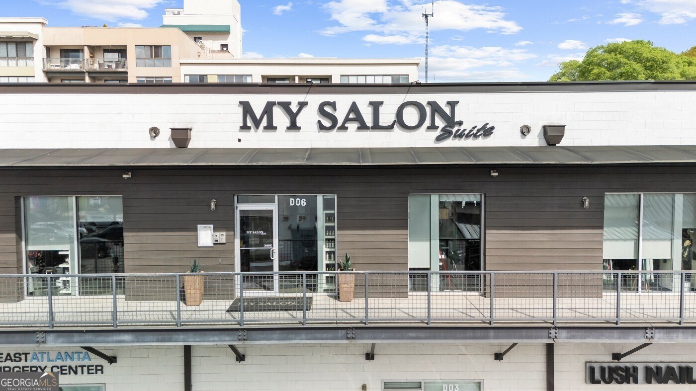 563 Memorial Drive Atlanta - Photo 33