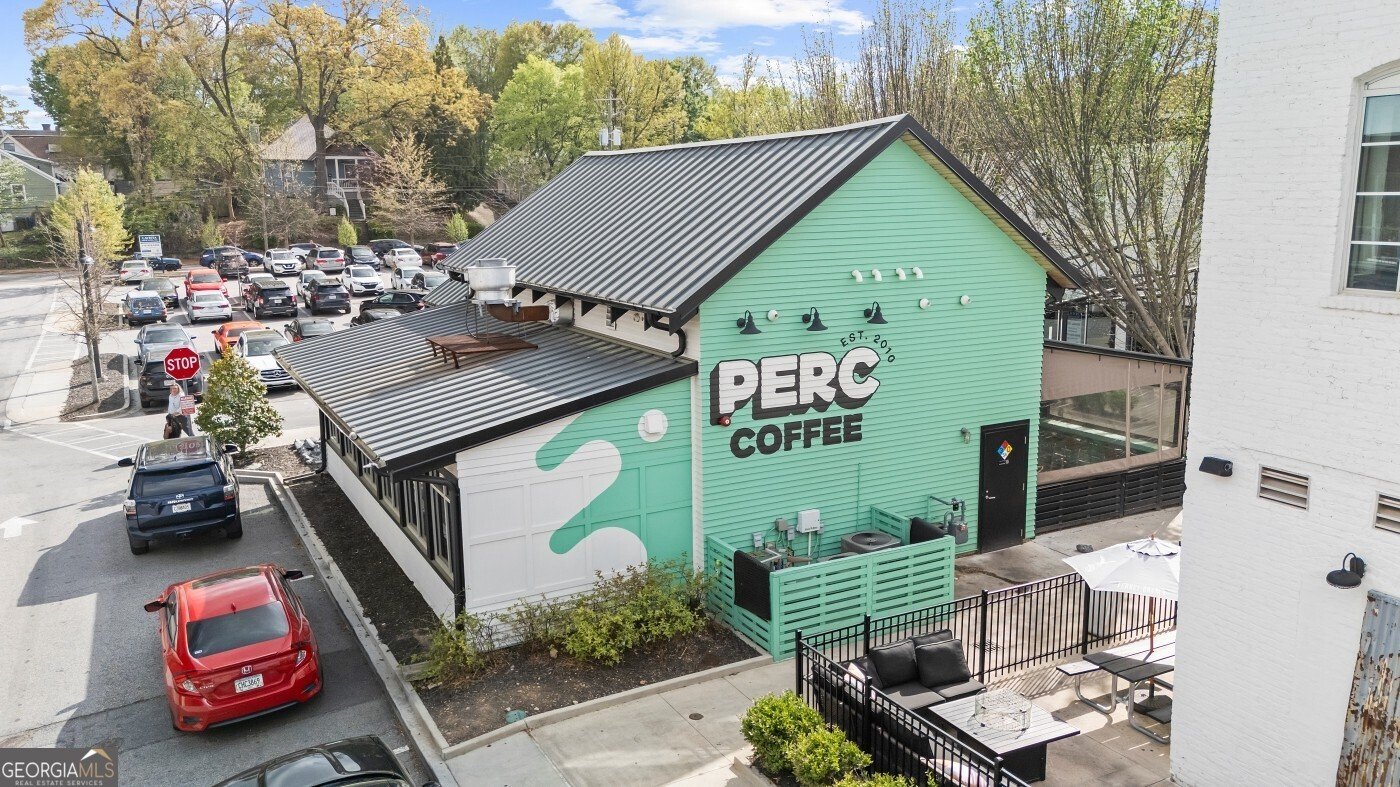 563 Memorial Drive Atlanta - Photo 35