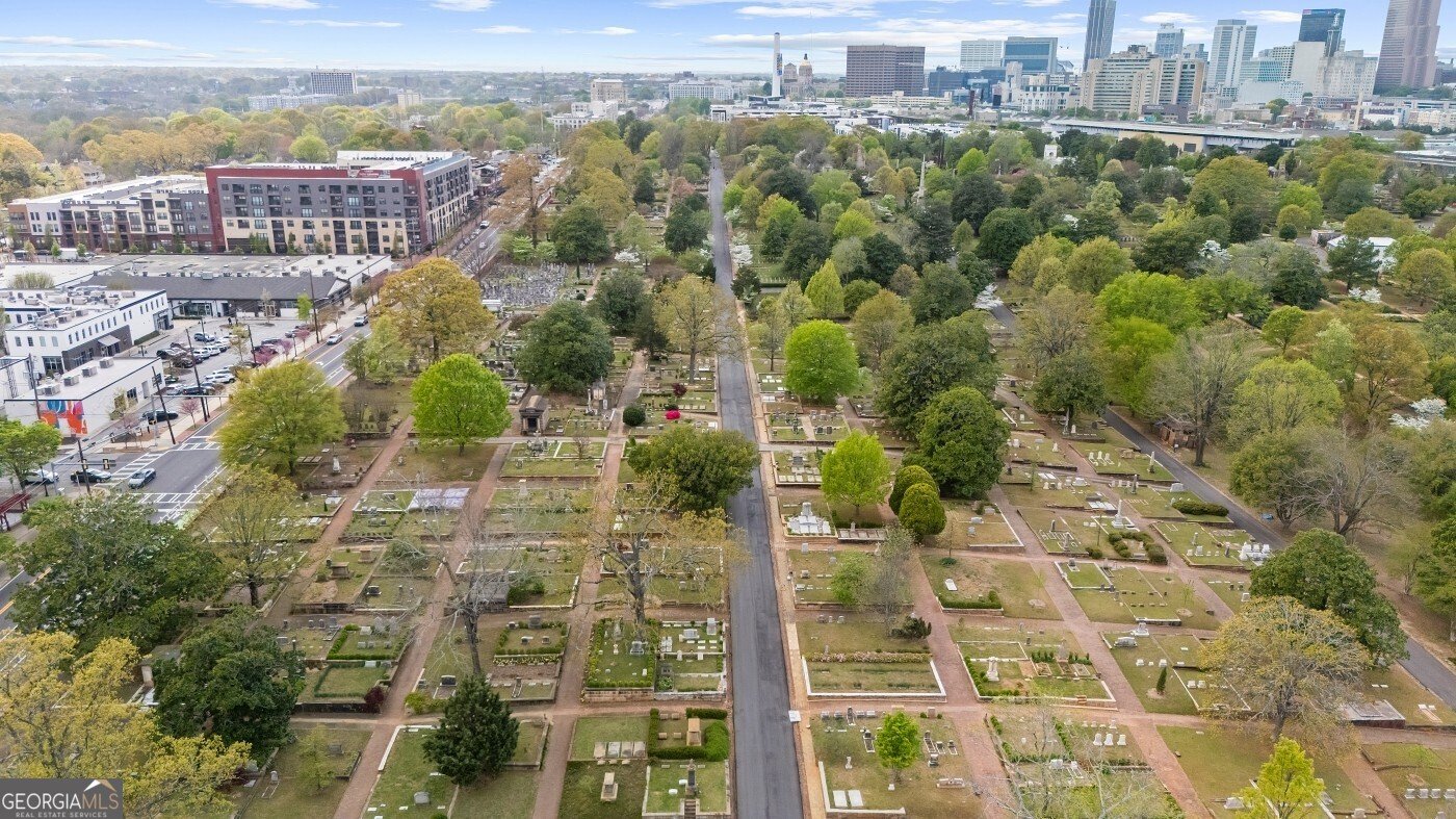 563 Memorial Drive Atlanta - Photo 39