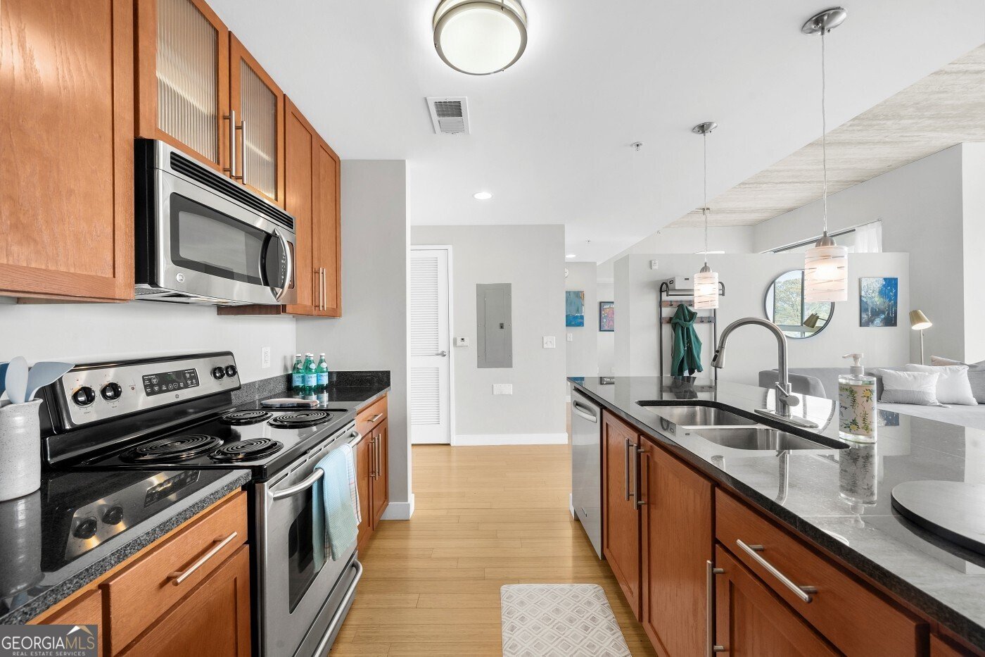 563 Memorial Drive Atlanta - Photo 8