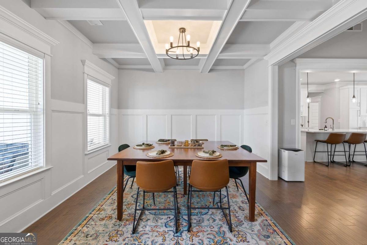 105 Capps Lane Eatonton - Photo 14