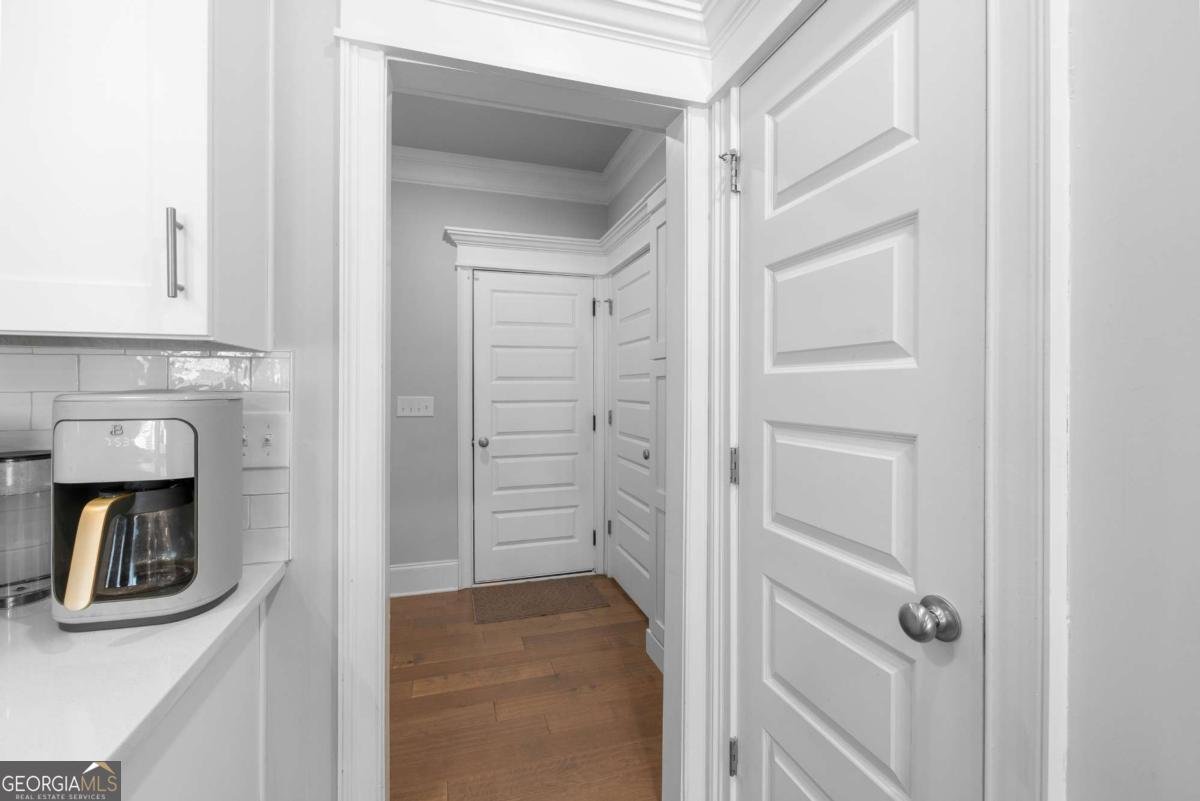 105 Capps Lane Eatonton - Photo 28