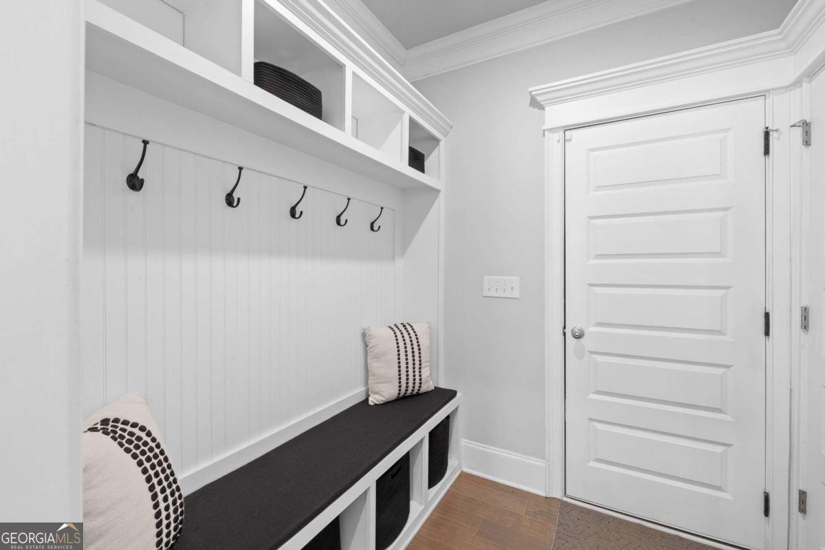 105 Capps Lane Eatonton - Photo 29