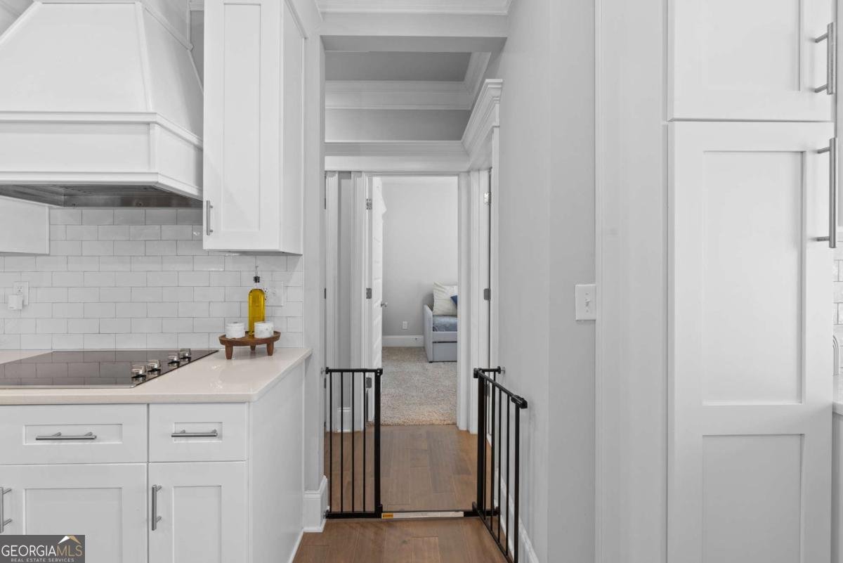 105 Capps Lane Eatonton - Photo 30