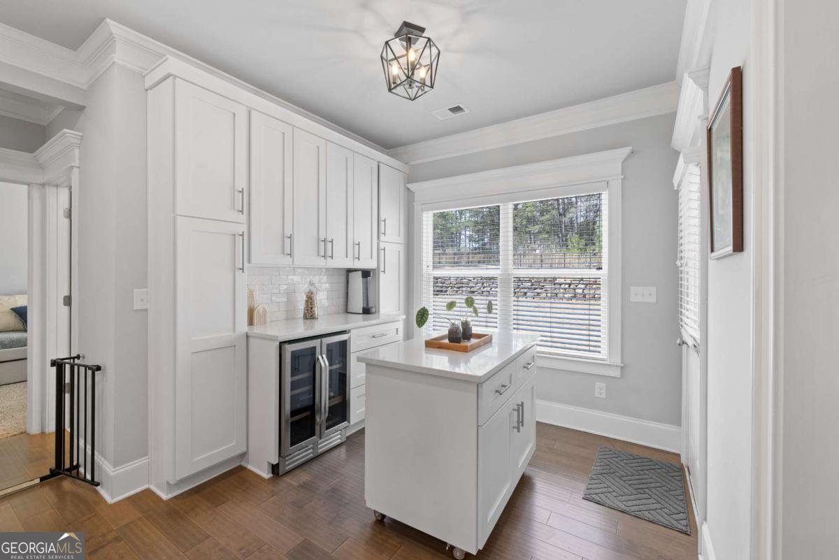 105 Capps Lane Eatonton - Photo 32