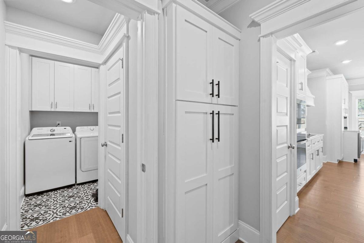 105 Capps Lane Eatonton - Photo 33