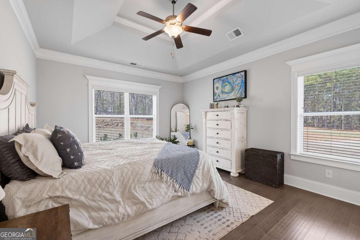 105 Capps Lane Eatonton - Photo 37