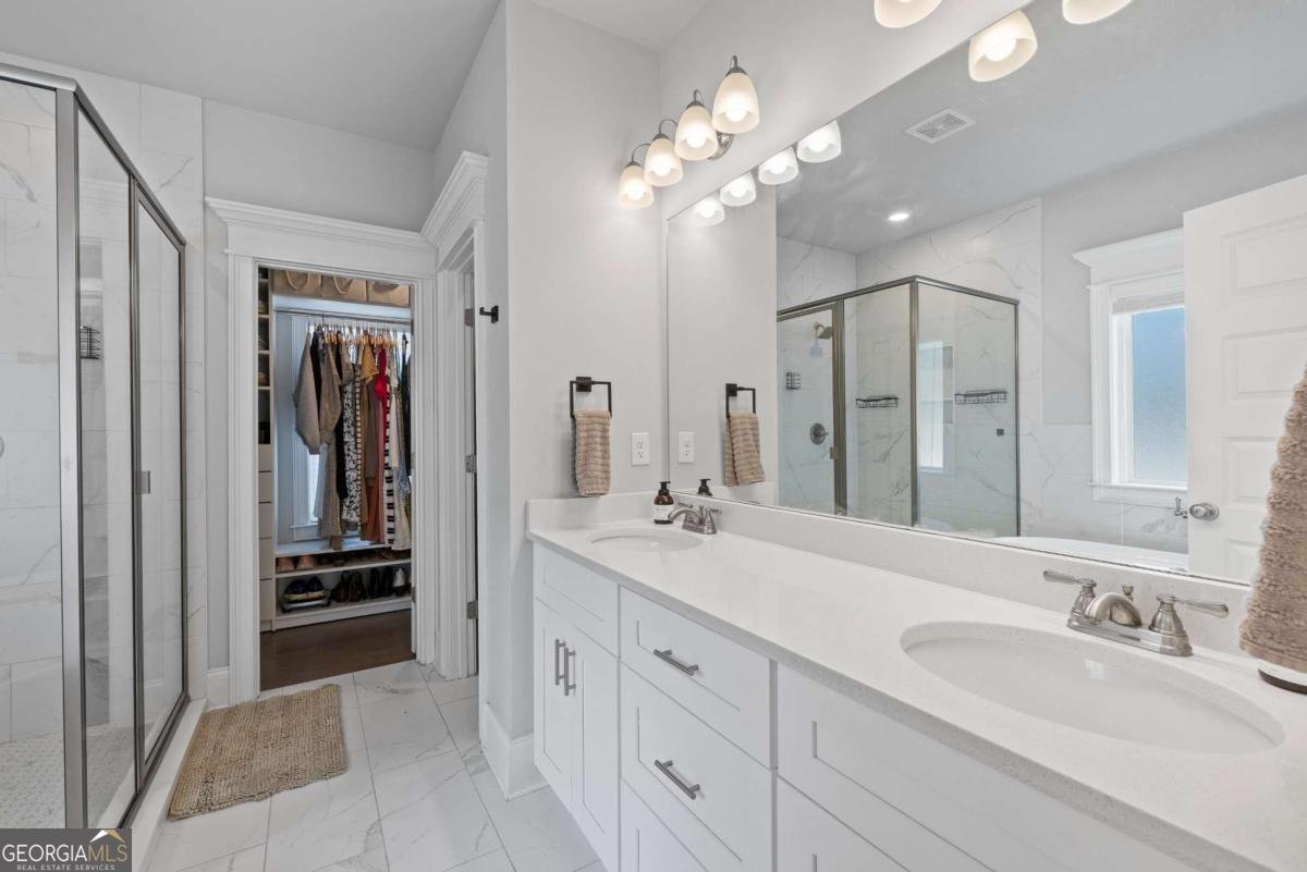 105 Capps Lane Eatonton - Photo 38