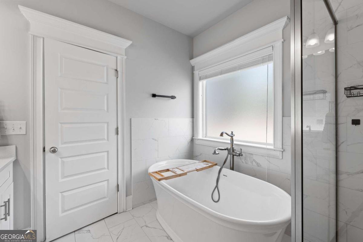 105 Capps Lane Eatonton - Photo 39