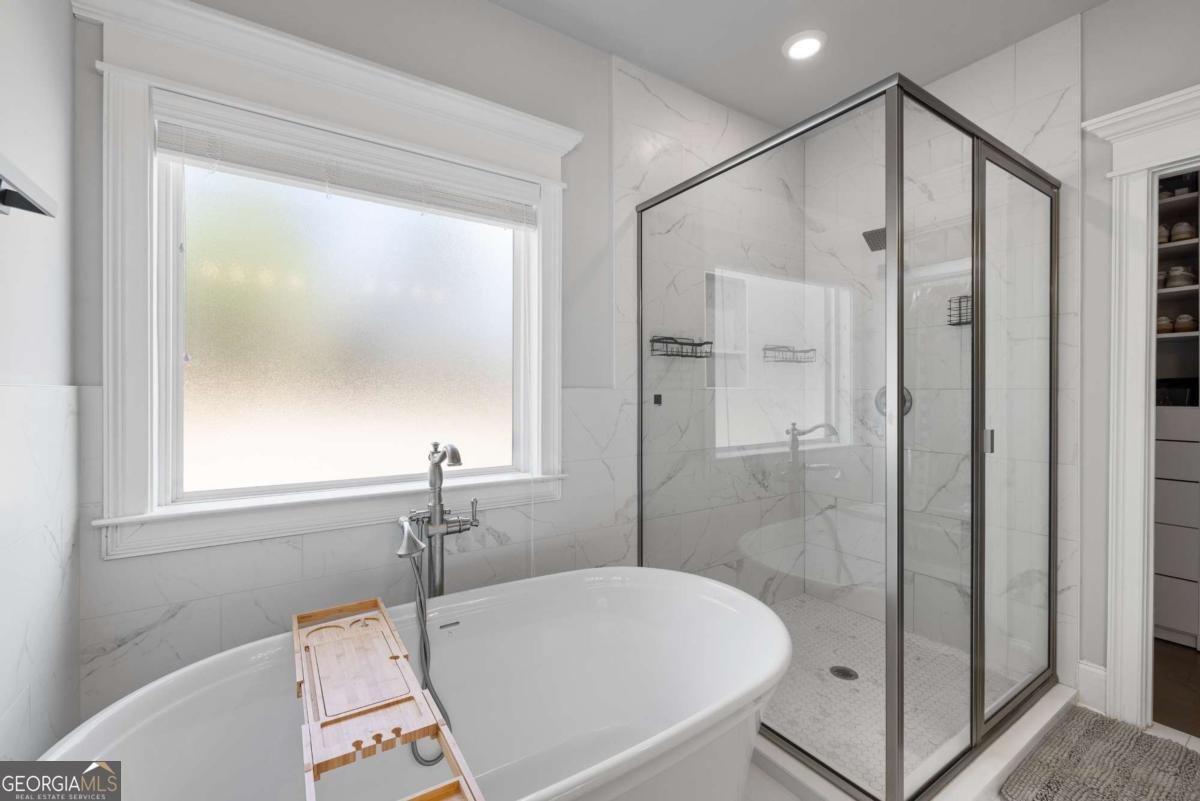 105 Capps Lane Eatonton - Photo 40