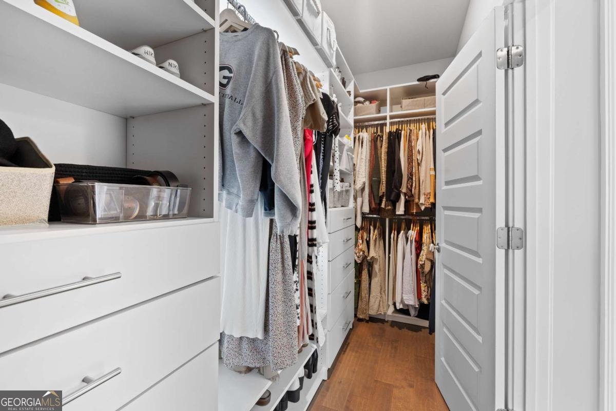 105 Capps Lane Eatonton - Photo 41