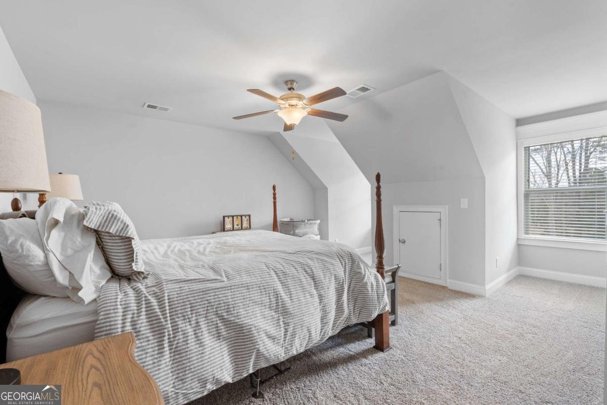 105 Capps Lane Eatonton - Photo 45