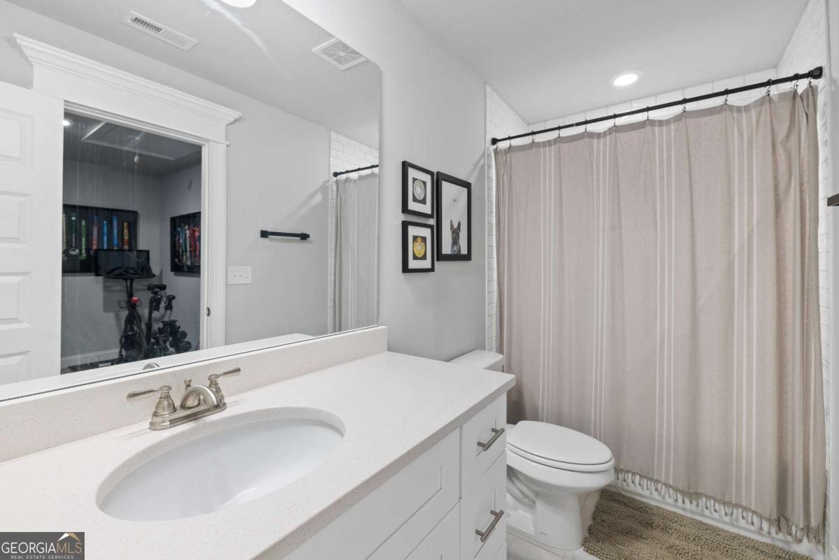 105 Capps Lane Eatonton - Photo 47