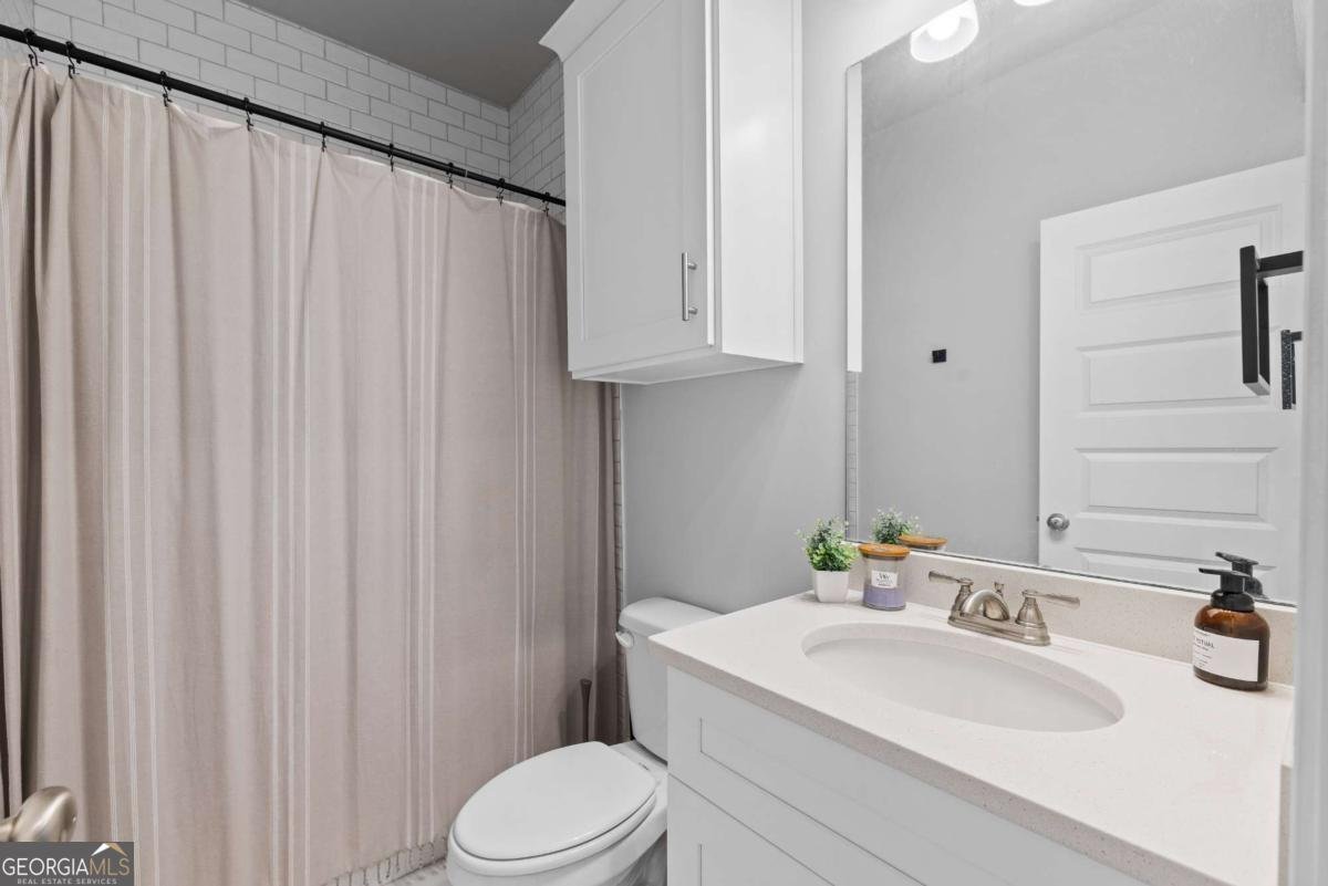 105 Capps Lane Eatonton - Photo 50