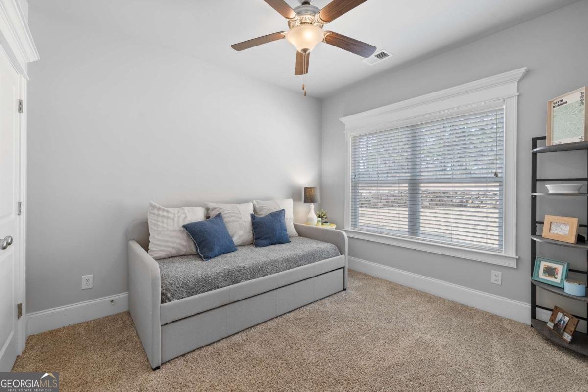 105 Capps Lane Eatonton - Photo 51