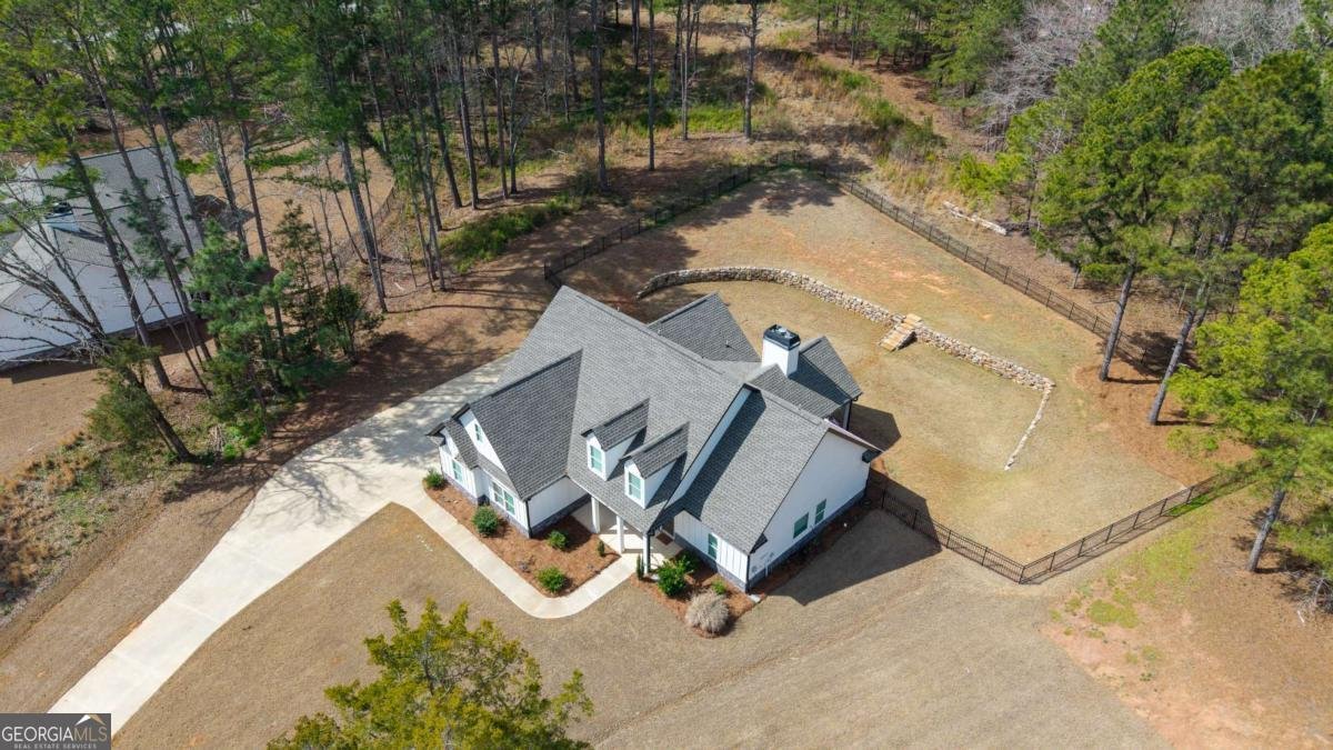 105 Capps Lane Eatonton - Photo 53
