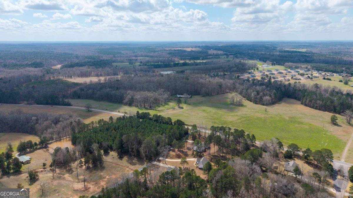 105 Capps Lane Eatonton - Photo 54