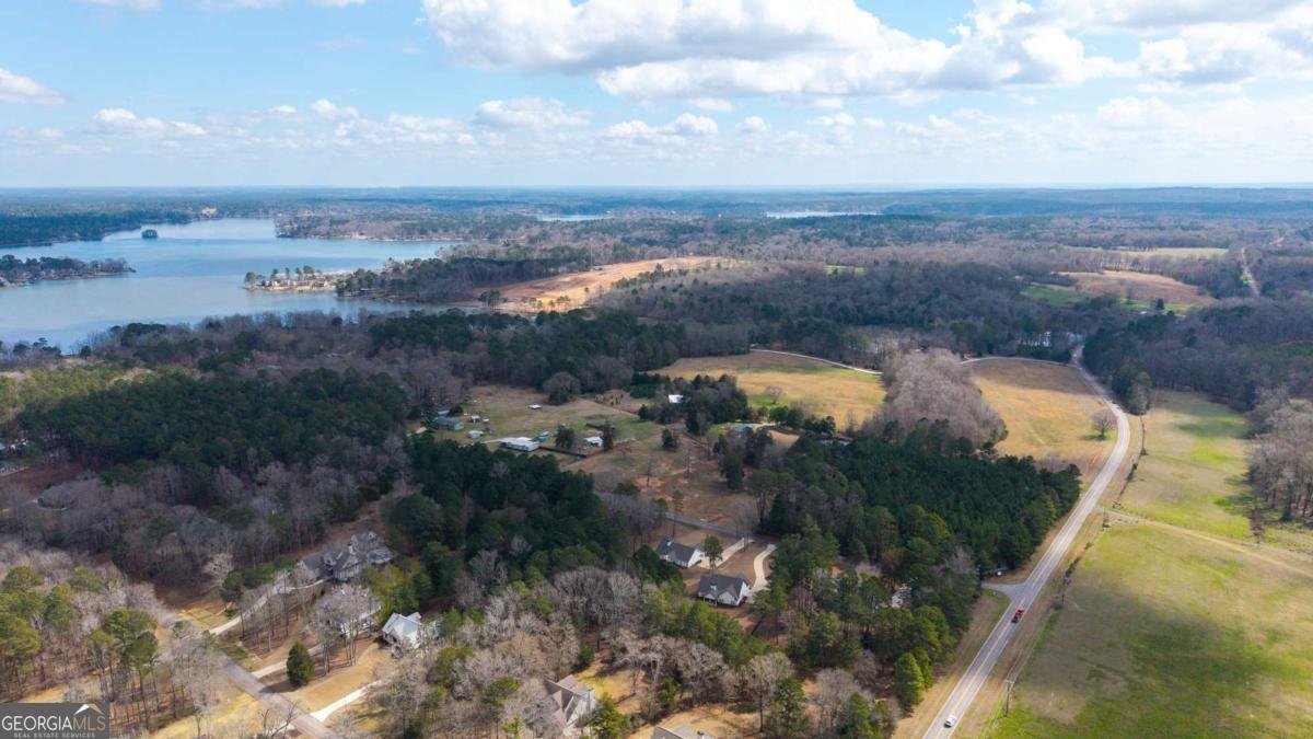 105 Capps Lane Eatonton - Photo 55