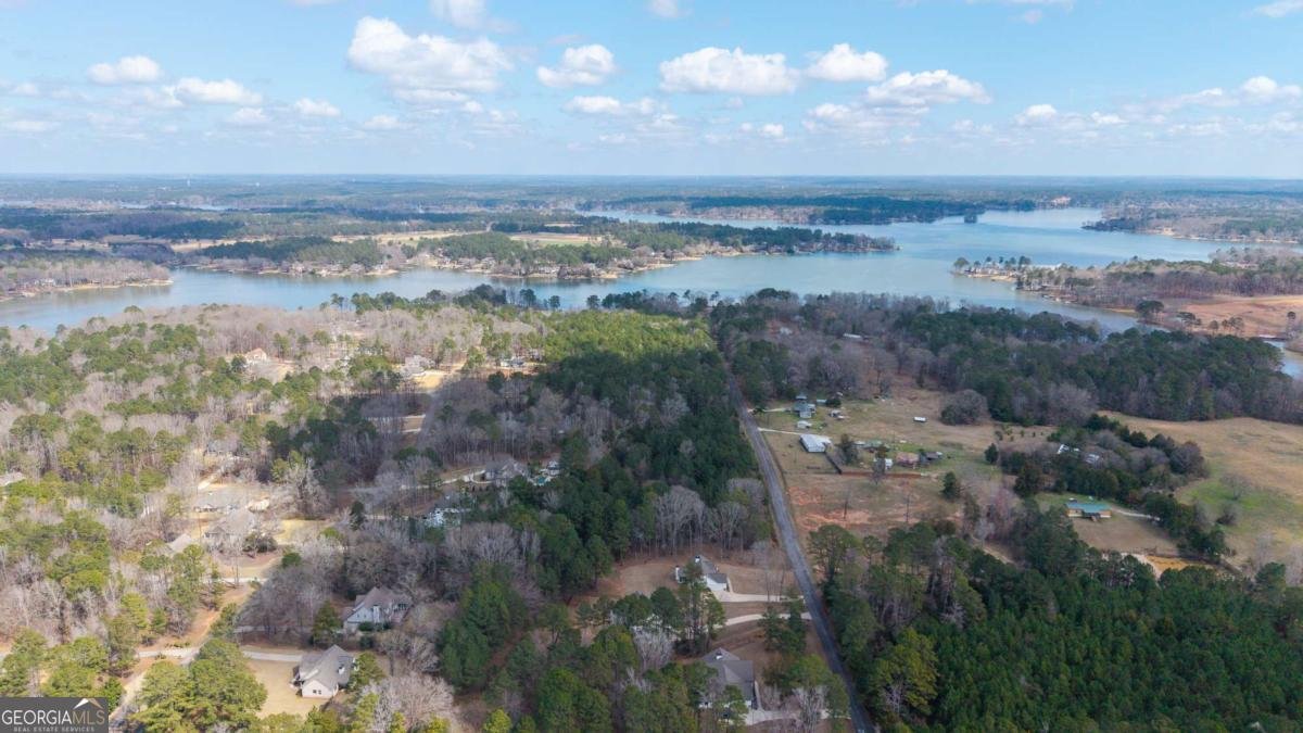 105 Capps Lane Eatonton - Photo 56