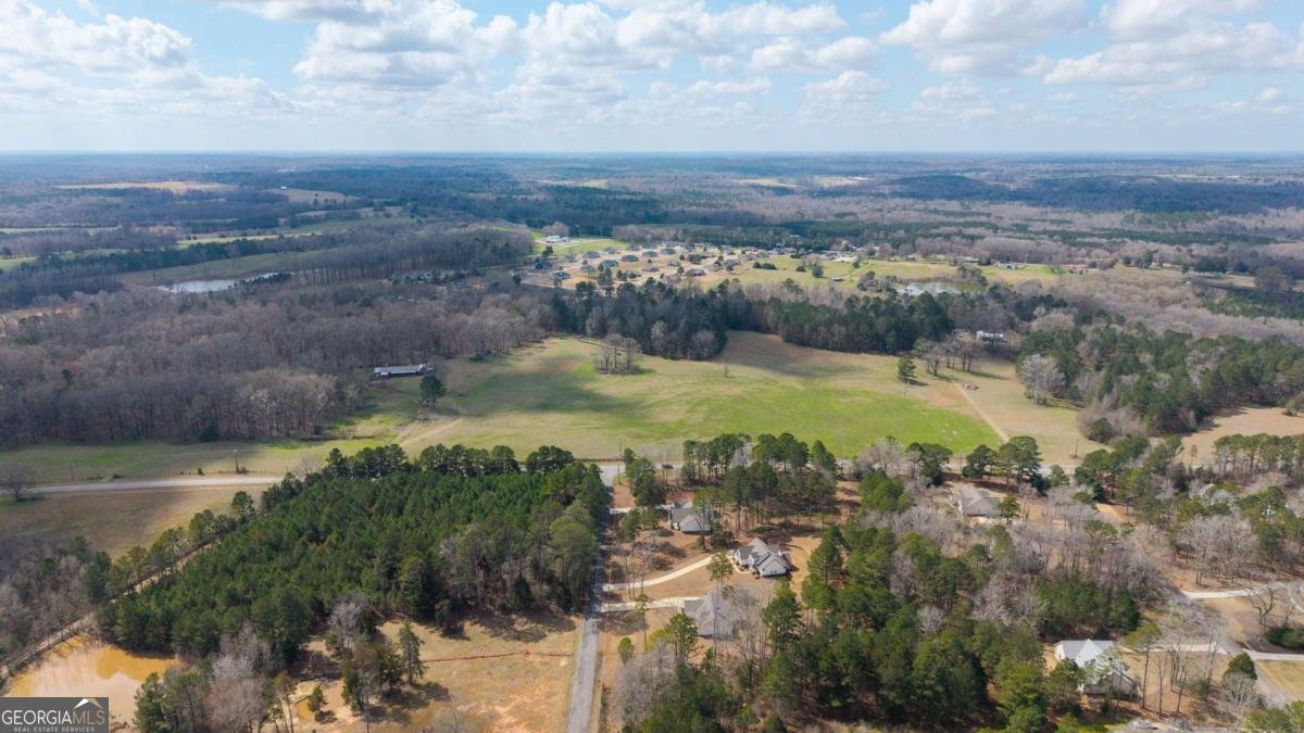 105 Capps Lane Eatonton - Photo 57