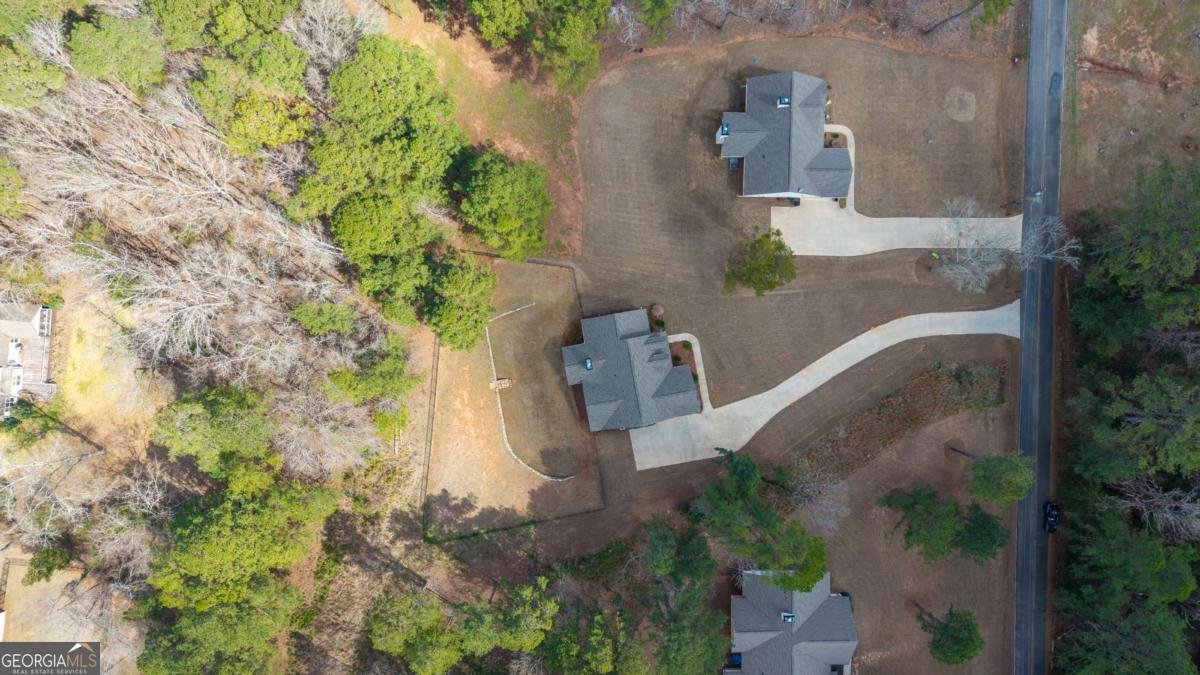 105 Capps Lane Eatonton - Photo 59