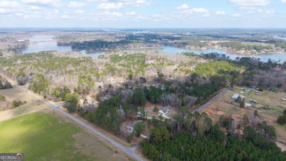 105 Capps Lane Eatonton - Photo 60