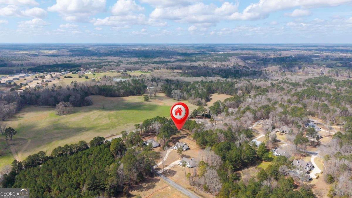 105 Capps Lane Eatonton - Photo 62