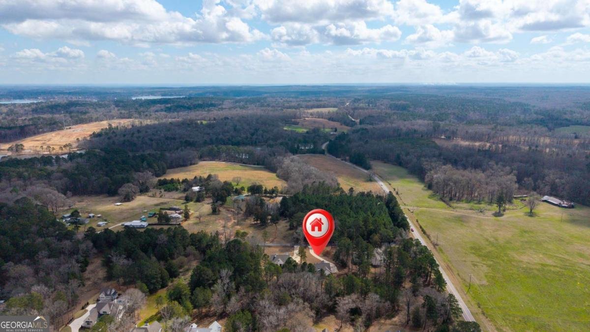 105 Capps Lane Eatonton - Photo 64